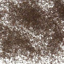 Metropolitan Tea Bukhial PF Loose Leaf Black Tea 1.1 lbs