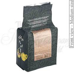 Metropolitan Tea Bukhial PF Loose Leaf Black Tea 1.1 lbs