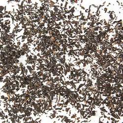 Metropolitan Tea Hunwal FBOP Loose Leaf Black Tea 1.1 lbs