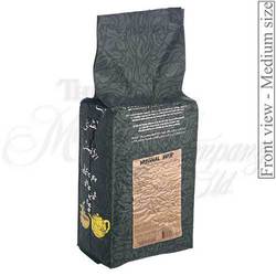 Metropolitan Tea Hunwal FBOP Loose Leaf Black Tea 1.1 lbs