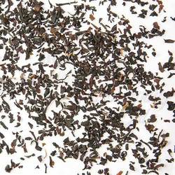 Metropolitan Tea Borengajuli FBOP Loose Leaf Black Tea 1.1 lbs
