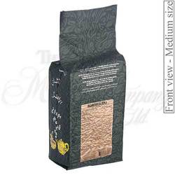 Metropolitan Tea Borengajuli FBOP Loose Leaf Black Tea 1.1 lbs