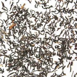 Metropolitan Tea Behora TGFOP Loose Leaf Black Tea 1.1 lbs