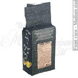 Metropolitan Tea Behora TGFOP Loose Leaf Black Tea 1.1 lbs