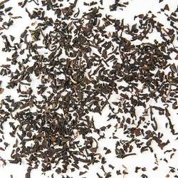 Metropolitan Tea Behora FBOP Loose Leaf Black Tea 1.1 lbs