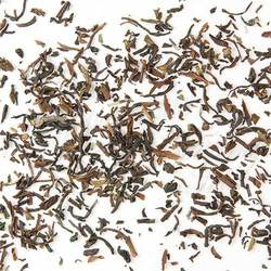 Metropolitan Tea Mim TGFOP1 Loose Leaf Black Tea 1.1 lbs
