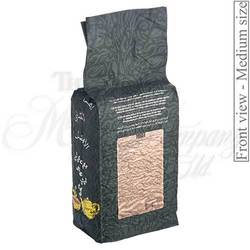 Metropolitan Tea Mim TGFOP1 Loose Leaf Black Tea 1.1 lbs