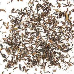 Metropolitan Tea Castleton FTGFOP Loose Leaf Tea 1.1 lbs