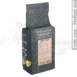 Metropolitan Tea Happy Valley TGFOP Loose Leaf Black Tea 1.1 lbs