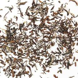 Metropolitan Tea Lingia STGFOP Loose Leaf Black Tea 1.1 lbs