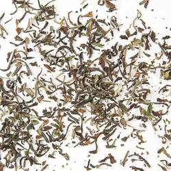 Metropolitan Tea Soom 1st Flush TGFOP1 Loose Leaf Black Tea 1.1 lbs