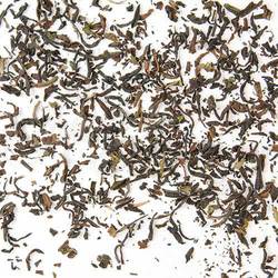 Metropolitan Tea Margaret's Hope Darjeeling TGFOP Loose Leaf Black Tea 1.1 lbs