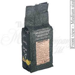 Metropolitan Tea Margaret's Hope Darjeeling TGFOP Loose Leaf Black Tea 1.1 lbs