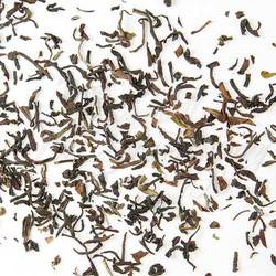 Metropolitan Tea Tukdah TGFOP Loose Leaf Black Tea 1.1 lbs