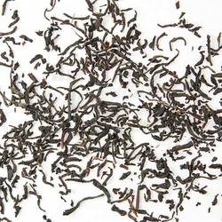 Metropolitan Tea Santosa BOPS Loose Leaf Black Tea 1.1 lbs