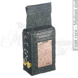 Metropolitan Tea Santosa BOPS Loose Leaf Black Tea 1.1 lbs