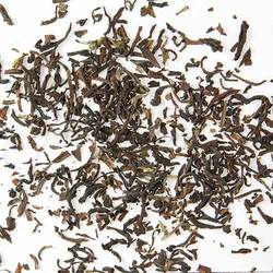 Metropolitan Tea Ilam TGFOP Loose Leaf Black Tea 1.1 lbs