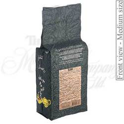 Metropolitan Tea Ilam TGFOP Loose Leaf Black Tea 1.1 lbs