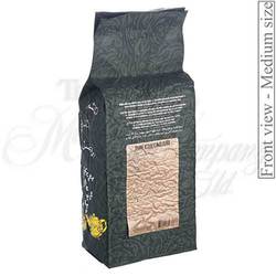 Metropolitan Tea Jun Chiyabari TGFOP Loose Leaf Black Tea 1.1 lbs