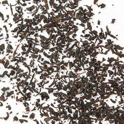 Metropolitan Tea Nonsuch BOP Loose Leaf Black Tea 1.1 lbs