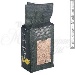 Metropolitan Tea Nonsuch BOP Loose Leaf Black Tea 1.1 lbs