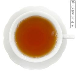 Metropolitan Tea Pambanar Civet FOP Loose Leaf Black Tea 1.1 lbs