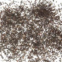 Metropolitan Tea Tiger Hill FBOP Loose Leaf Black Tea 1.1 lbs