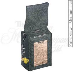 Metropolitan Tea Tiger Hill FBOP Loose Leaf Black Tea 1.1 lbs