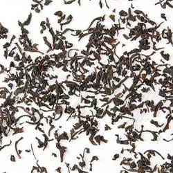Metropolitan Tea Glendale OP Loose Leaf Black Tea 1.1 lbs
