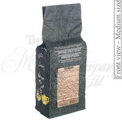 Metropolitan Tea Glendale OP Loose Leaf Black Tea 1.1 lbs