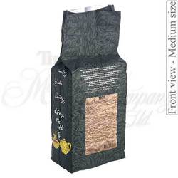 Metropolitan Tea Temi FTGFOP Loose Leaf Black Tea 1.1 lbs