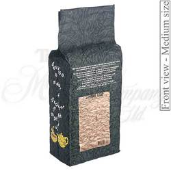 Metropolitan Tea Lovers Leap OP Loose Leaf Black Tea 1.1 lbs