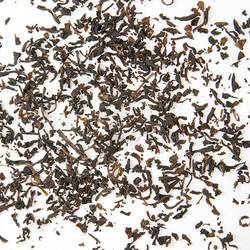 Metropolitan Tea Courtlodge FBOP Loose Leaf Black Tea 1.1 lbs