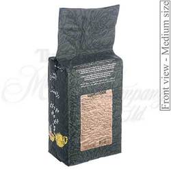 Metropolitan Tea Courtlodge FBOP Loose Leaf Black Tea 1.1 lbs
