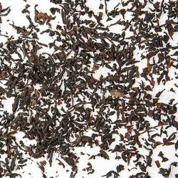 Metropolitan Tea Aislaby FP Loose Leaf Black Tea 1.1 lbs