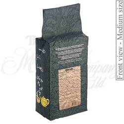 Metropolitan Tea Aislaby FP Loose Leaf Black Tea 1.1 lbs