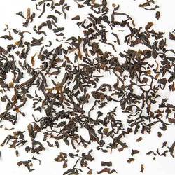 Metropolitan Tea St. Coombs FP Loose Leaf Black Tea 1.1 lbs