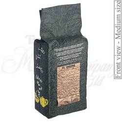 Metropolitan Tea St. Coombs FP Loose Leaf Black Tea 1.1 lbs