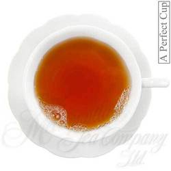 Metropolitan Tea Dyraaba OP Loose Leaf Black Tea 1.1 lbs