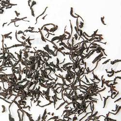 Metropolitan Tea Dyraaba OP Loose Leaf Black Tea 1.1 lbs