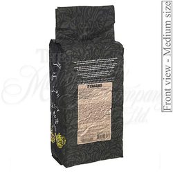 Metropolitan Tea Dyraaba OP Loose Leaf Black Tea 1.1 lbs