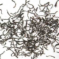 Metropolitan Tea Sylvakandy OP Loose Leaf Black Tea 1.1 lbs