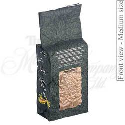 Metropolitan Tea Sylvakandy OP Loose Leaf Black Tea 1.1 lbs