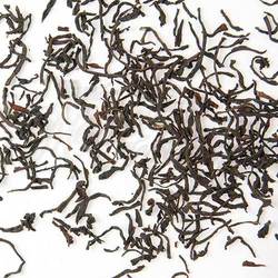Metropolitan Tea Kenilworth OP Loose Leaf Black Tea 1.1 lbs
