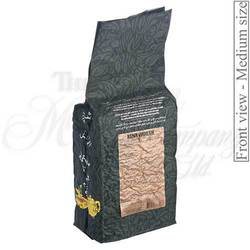 Metropolitan Tea Kenilworth OP Loose Leaf Black Tea 1.1 lbs