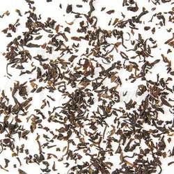 Metropolitan Tea Kenmare FBOP Loose Leaf Black Tea 1.1 lbs