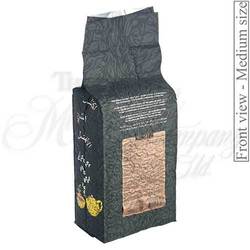 Metropolitan Tea Kenmare FBOP Loose Leaf Black Tea 1.1 lbs