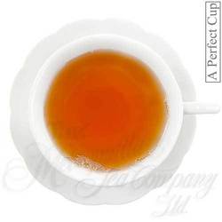 Metropolitan Tea Lumbini OP1 Loose Leaf Black Tea 1.1 lbs