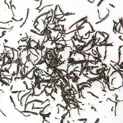 Metropolitan Tea Lumbini OP1 Loose Leaf Black Tea 1.1 lbs
