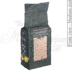 Metropolitan Tea Lumbini OP1 Loose Leaf Black Tea 1.1 lbs